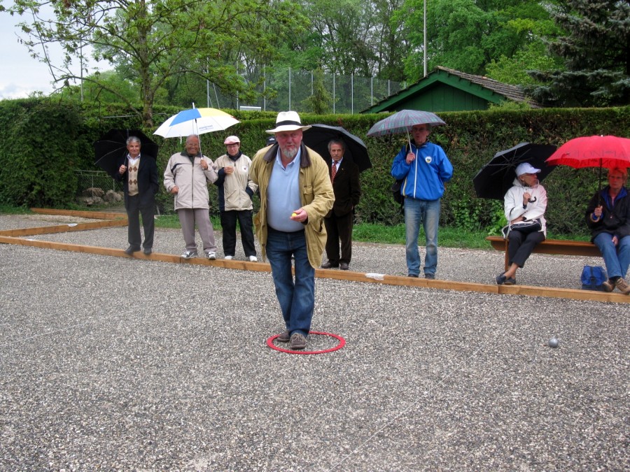 CGT10_Choulex 034.jpg